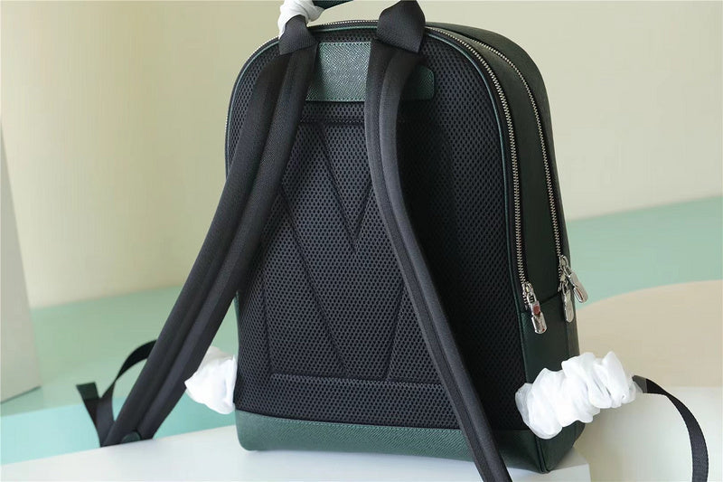 Glami Fashion Lu-Vi bags - 9593