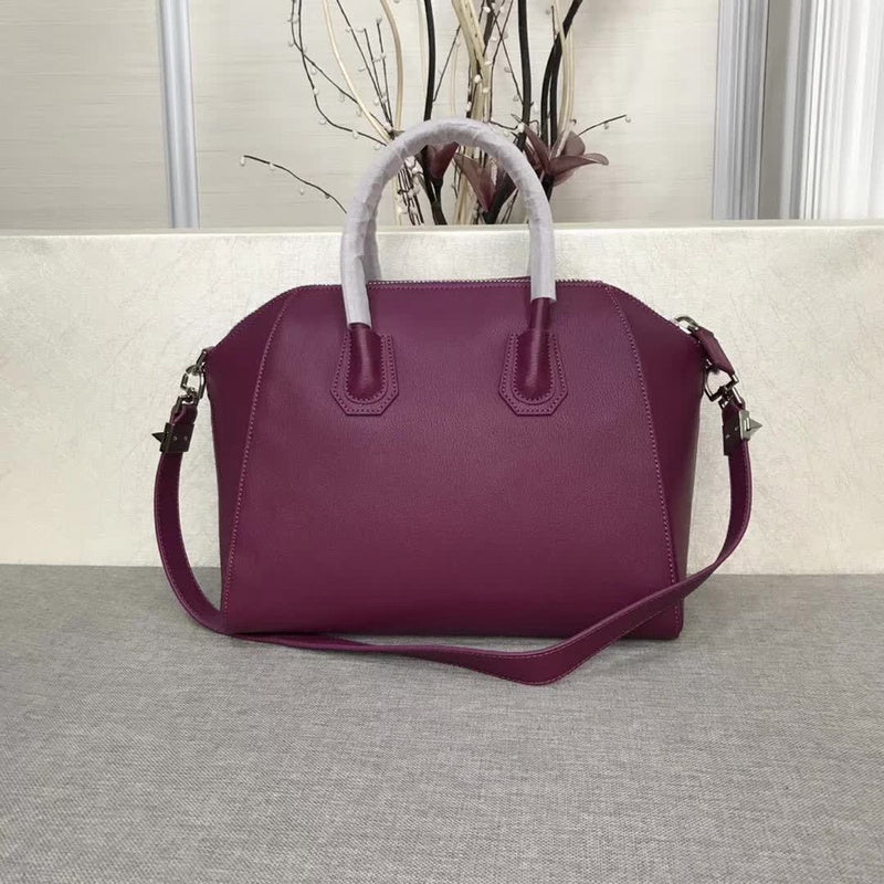 Glamy - GCY Bags - 479