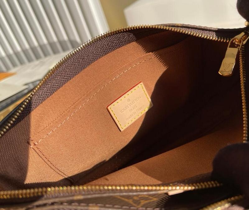 Glamy - LOV Bags - 2559