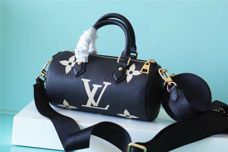 Glami-i LOV Lady Bags - 1103
