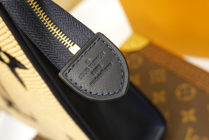 Glami-i LOV Wallets - 225