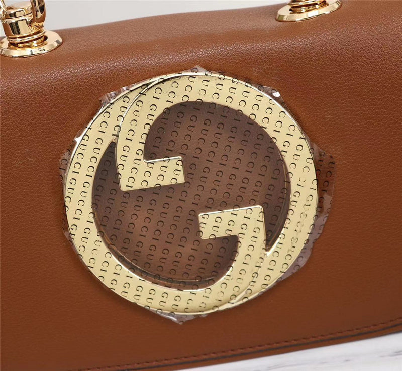 Satchel Bags - GCI Bags - 1361