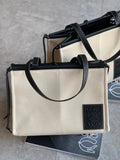 Glami - LWO Bags - 101
