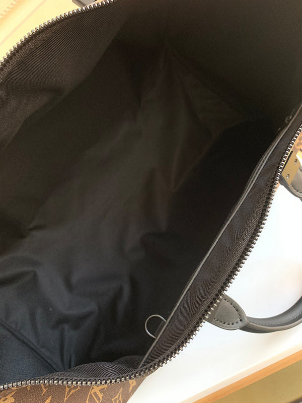 Satchel Bags - VL2 Bags - 1087