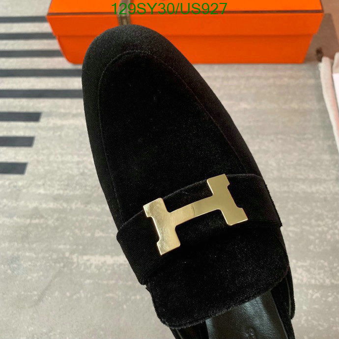 SAMC - HMS Women Shoes - 186