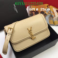Glami - YLS Bags - 2023