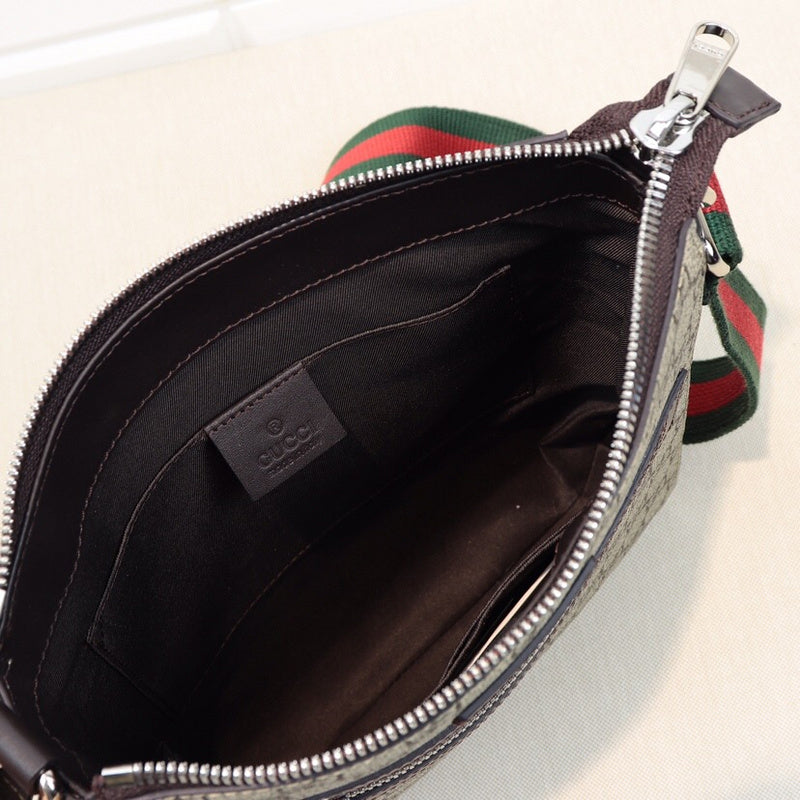 GlamI - GCI Bags - 759