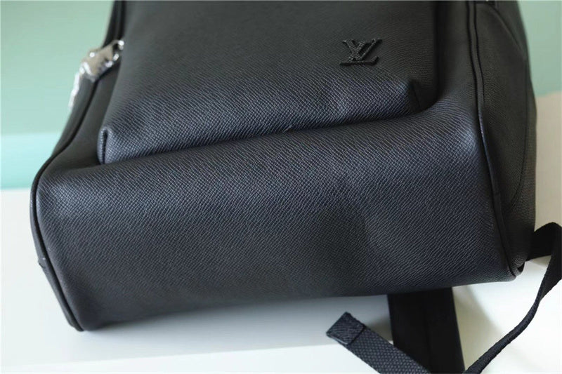 Glami - LOV Bags - 490