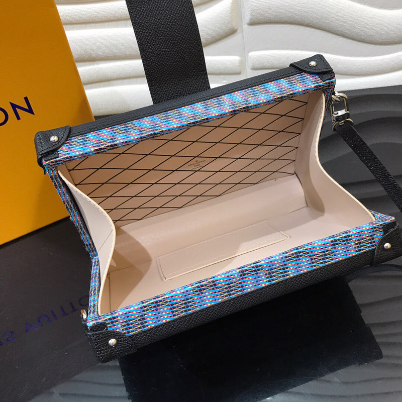 Glami-LAON - LOV Bags - 1305