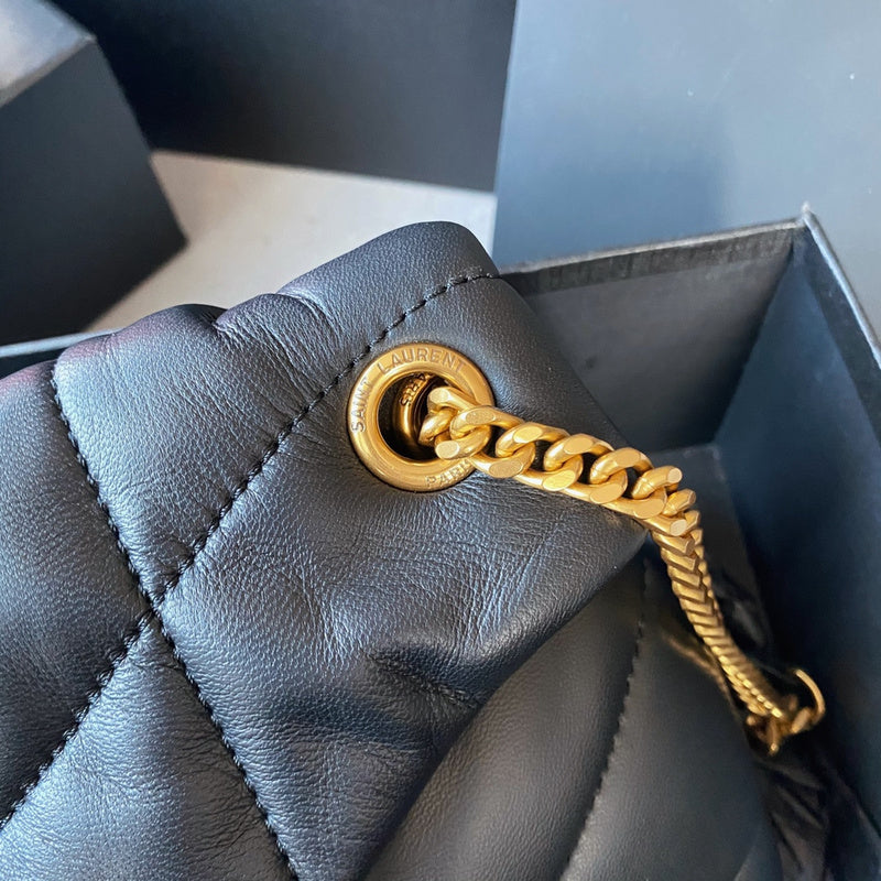 Glamy - YLS Bags - 375