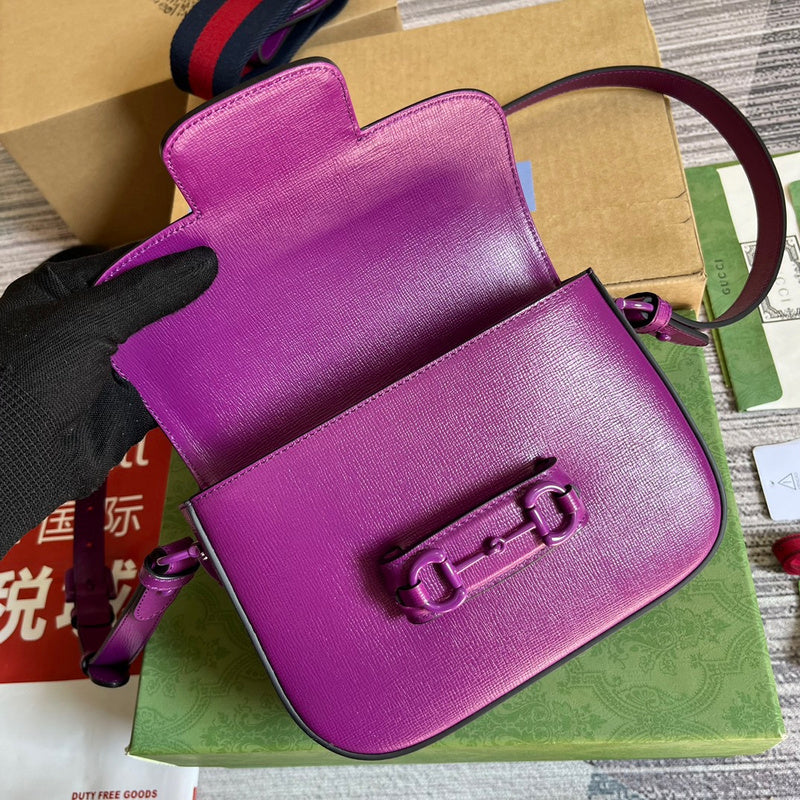 Glami-is - Guki Lady Bags - 347