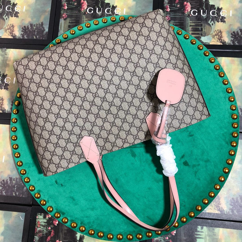 Glami-is - Guki Lady Bags - 1508