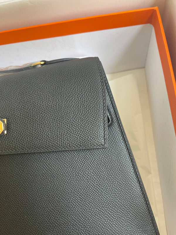 Glamy - HMS Bags - 1197