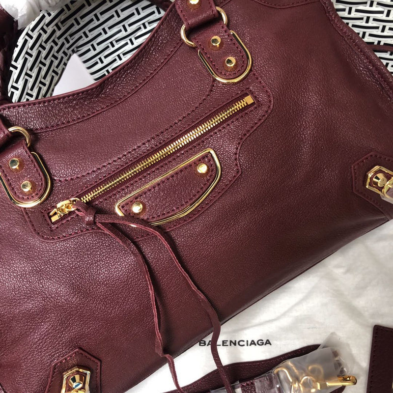 Glami - BG Bags - 100