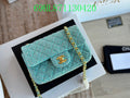 Glami - CHL Bags - 1791