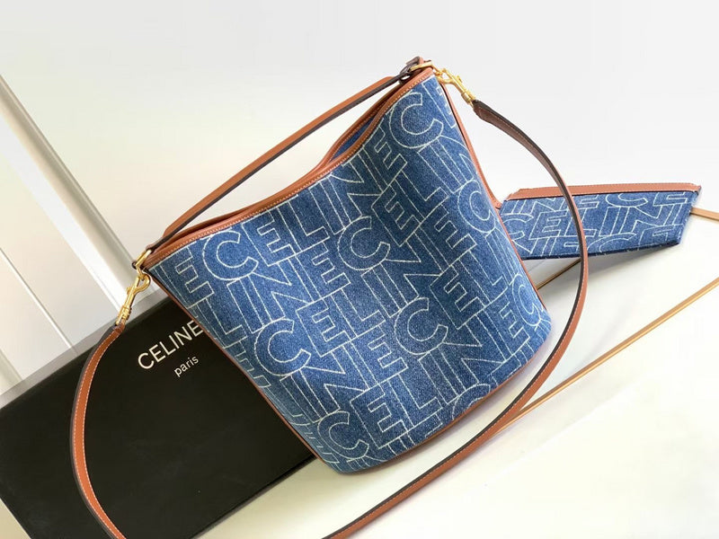 Glami - COL Bags - 075