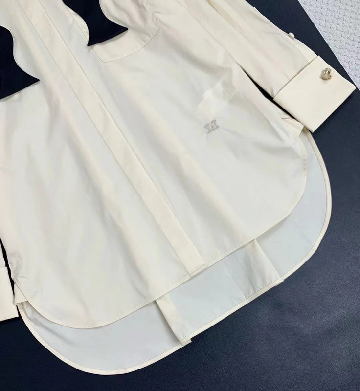 Glami - MXA Women Clothes - 369