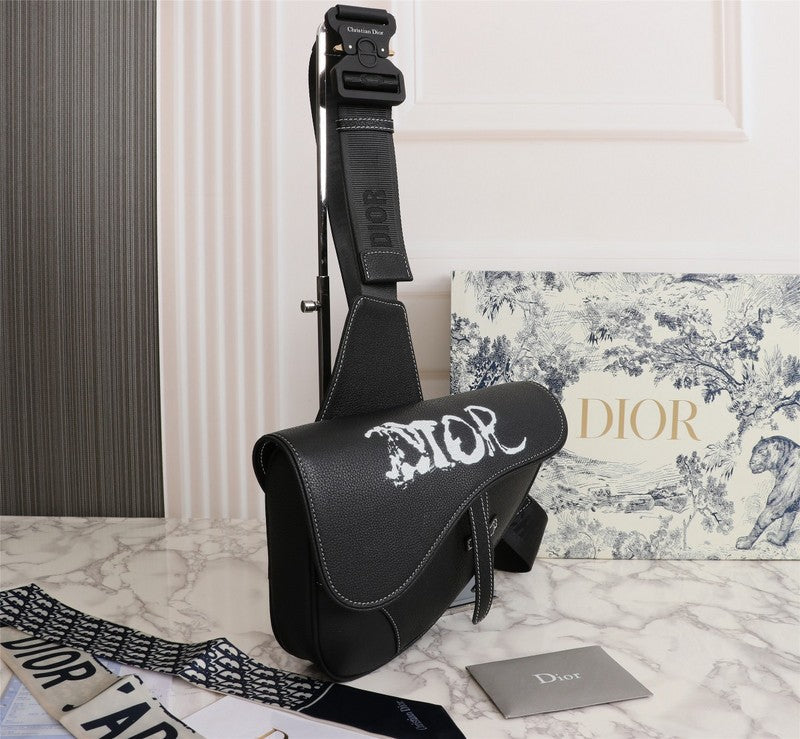 Satchel Bags - DOR Bags - 691