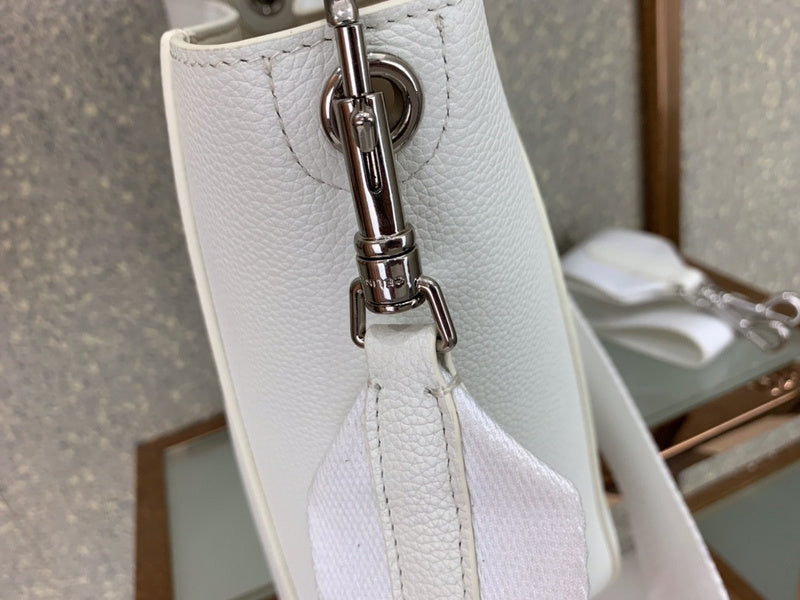 Glami-i - COL Lady Bags - 260