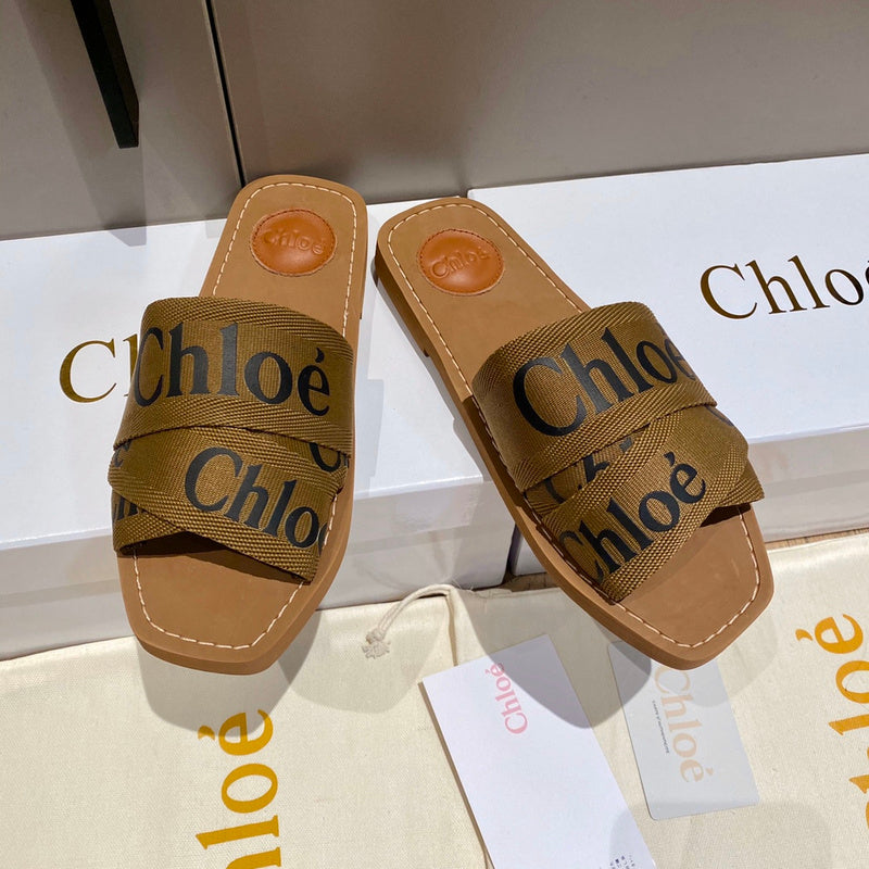Glami - CLE Women Shoes - 395
