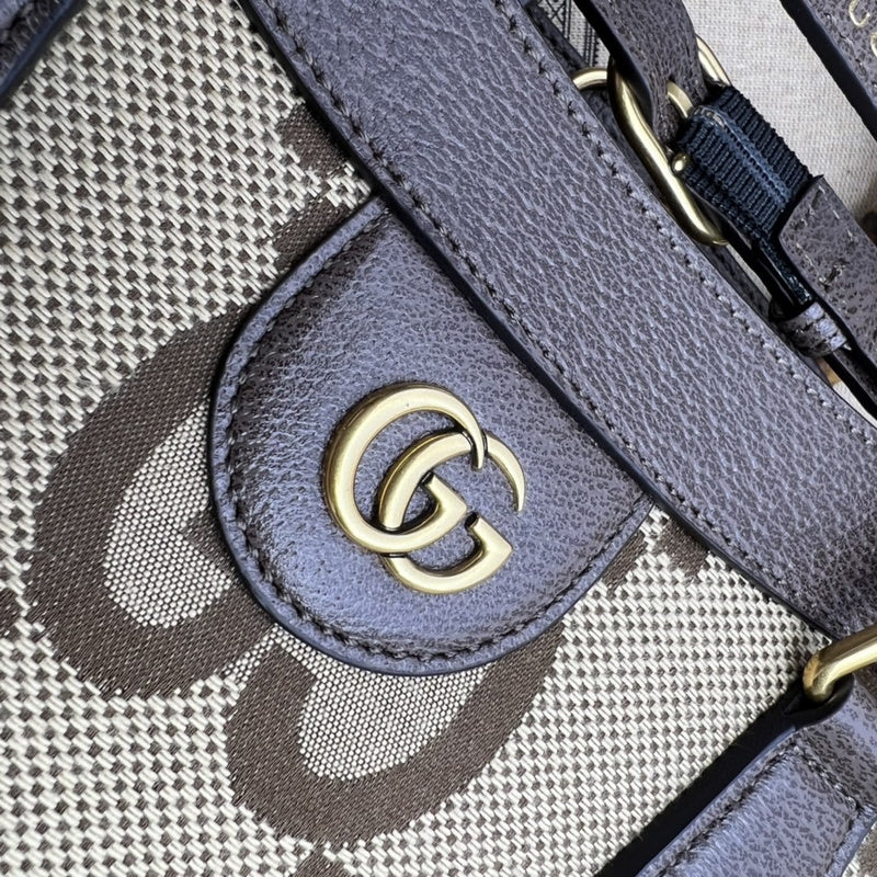 Glami Fashion - GCI Bags - 3336