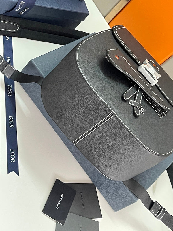 Satchel Bags - DOR Bags - 987