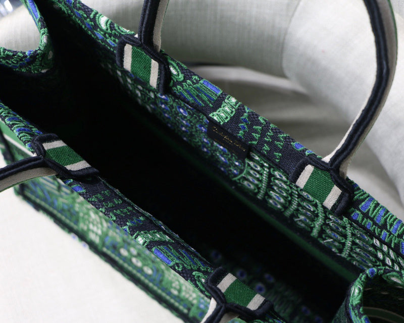 Glami-i - DOR Lady Bags - 319