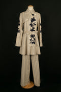 Ensemble pantalon Christian Dior