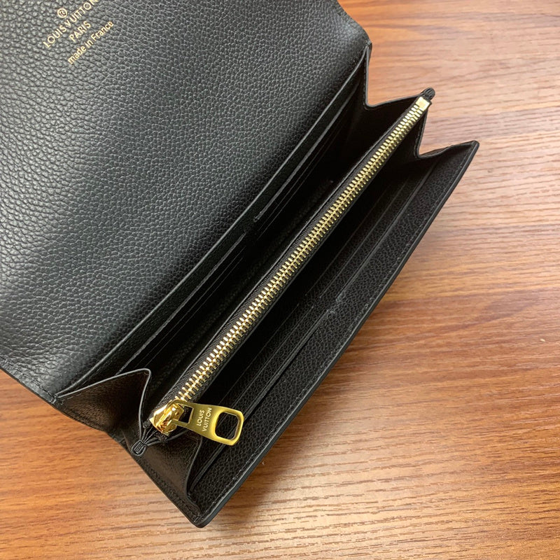 Glami-i LOV Wallets - 494