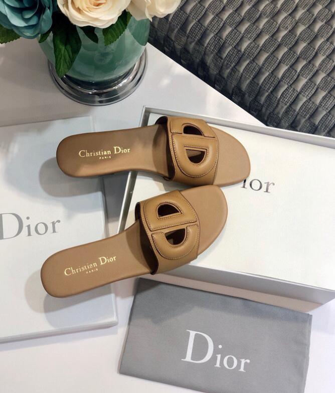 SAMCC - DOR Women Shoes - 1326