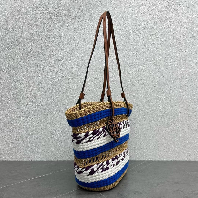 Glami - LWO Bags - 039