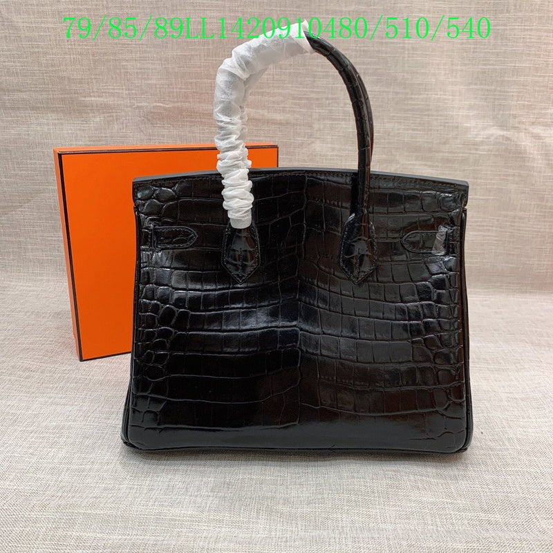 Glami - HMS Bags - 1074