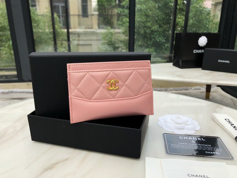 Glami-is - CHL Wallets - 072