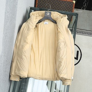 SAMC - Mix Jackets - 697