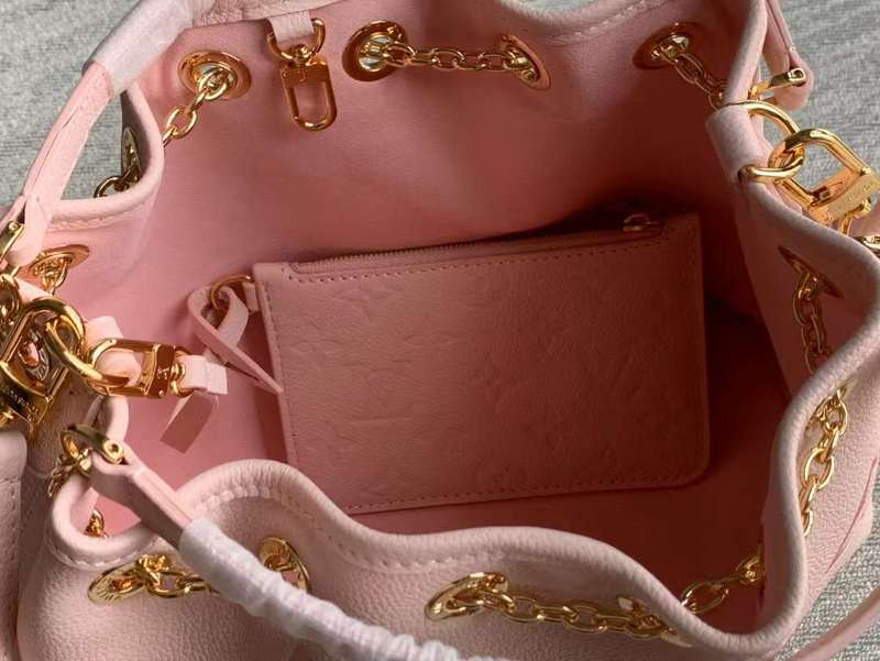 Glami- Glami- Lu-Vi bags - 11511