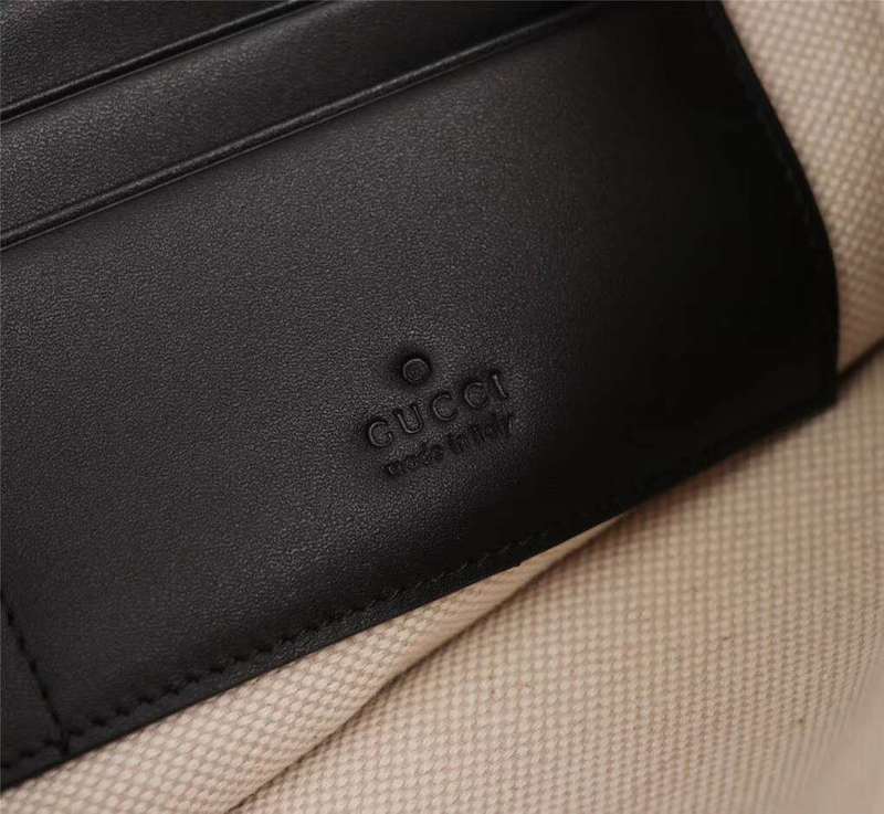 GlamI - GCI Bags - 639