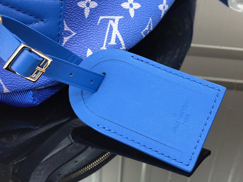 Glami-LAON - LOV Bags - 1001