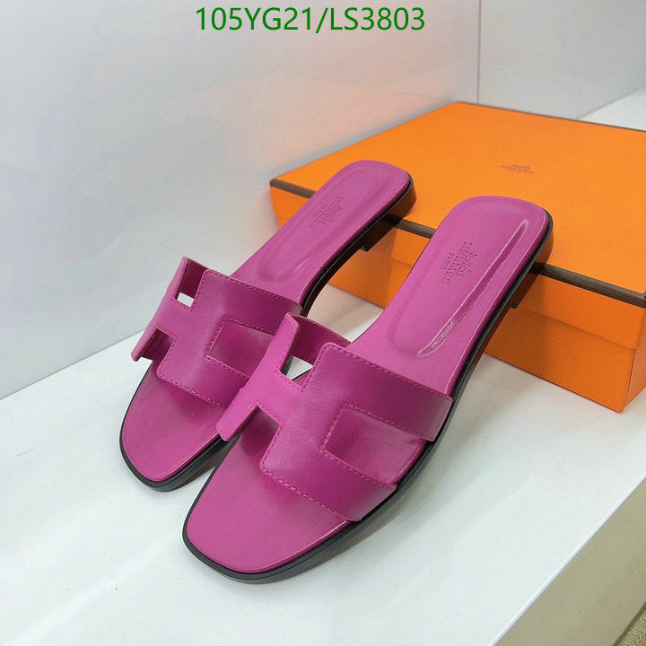 SAMC - HMS Women Shoes - 503