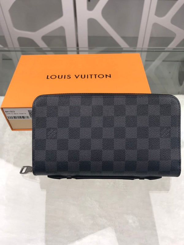 Satchel Bags - VL Bags - 4080