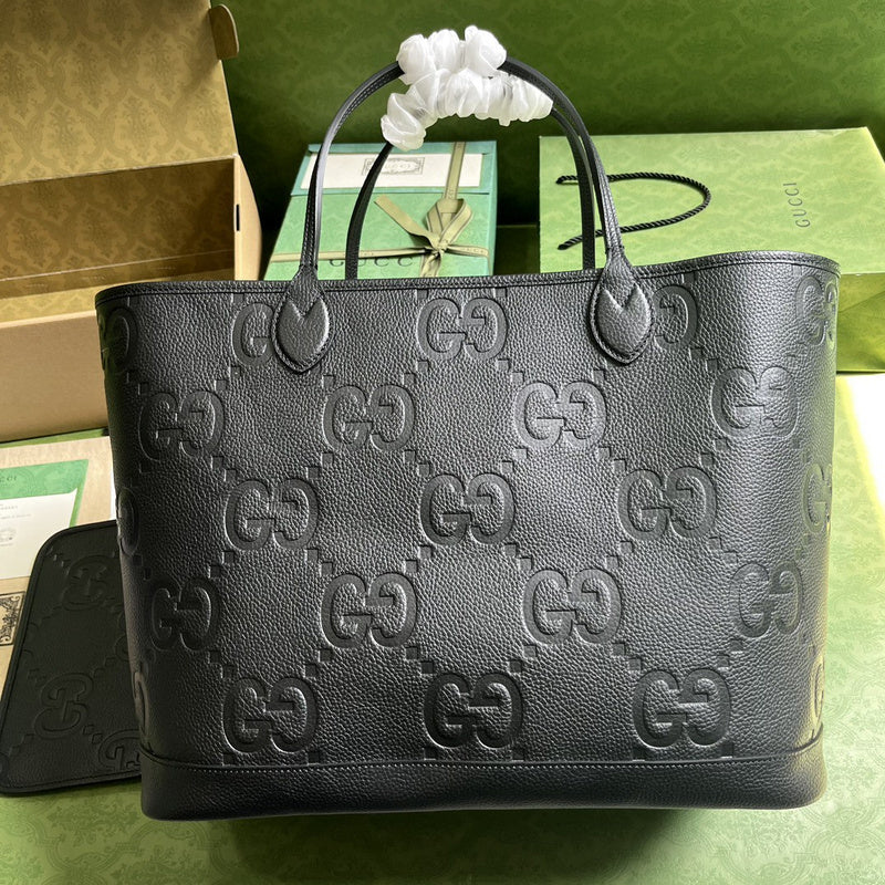 Glami-i GUKI Women Bags - 199