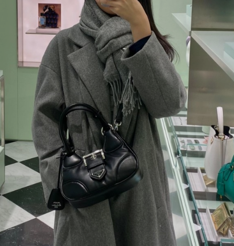 Glami-LAON - PD Bags - 086