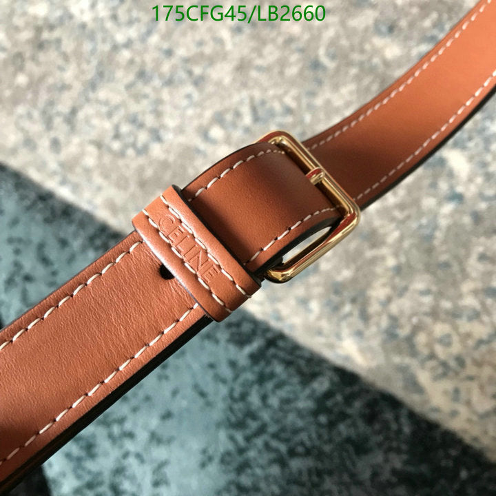 SAMC - COL Bags - 373