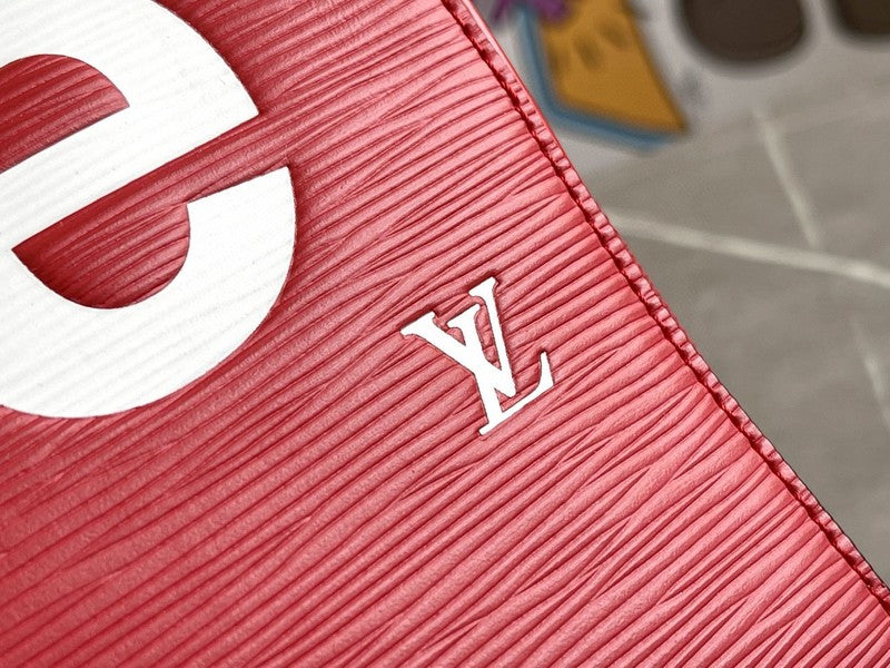 Glami-is - LOV Travel Bags - 058