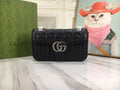 Satchel Bags - GCI Bags - 1512