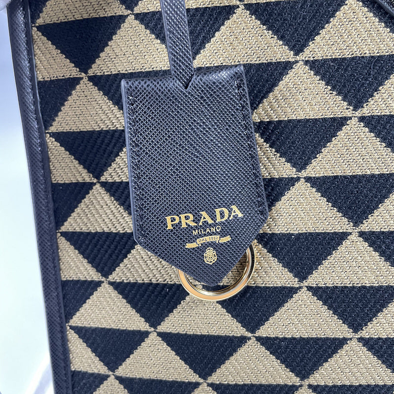 Glami - PD Handbags - 006