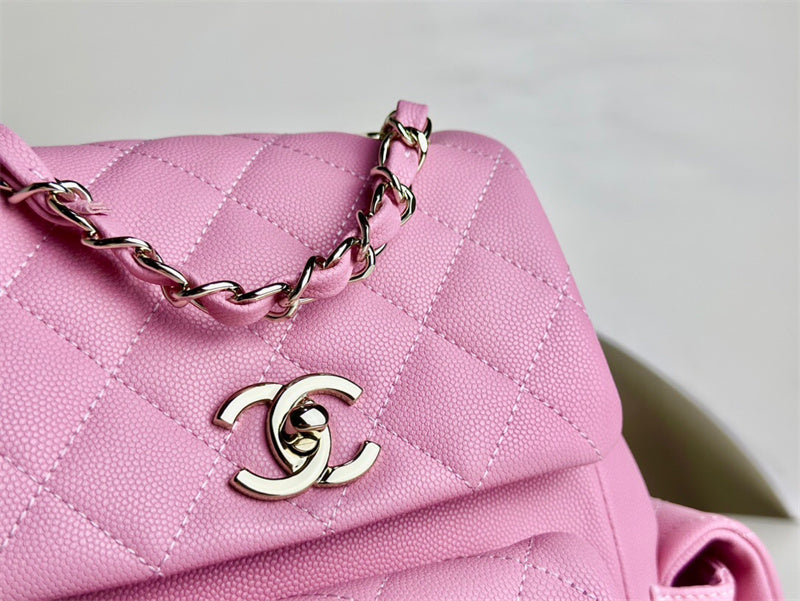 Glami- - CHL Bags - 263