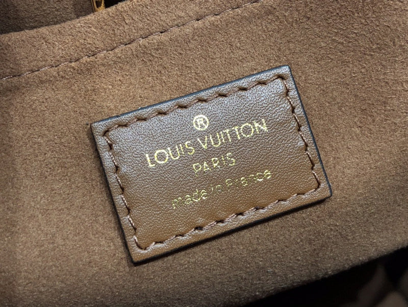 Glami- Glami- Lu-Vi bags - 3562