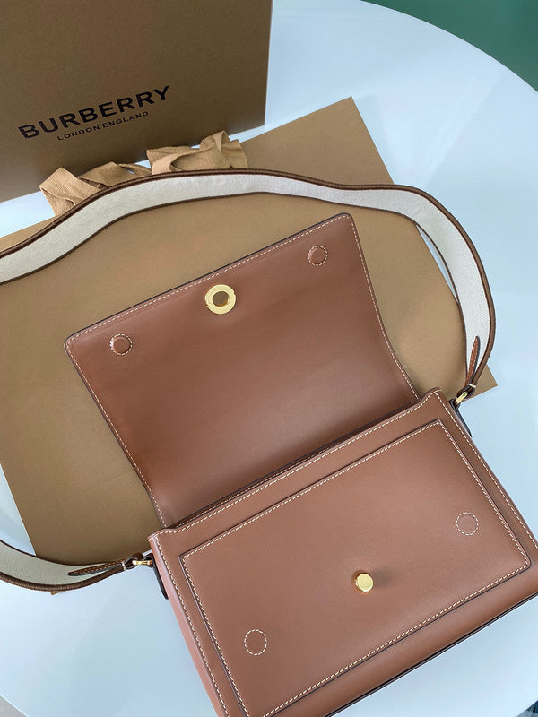 Glamy - BOR Bags - 879