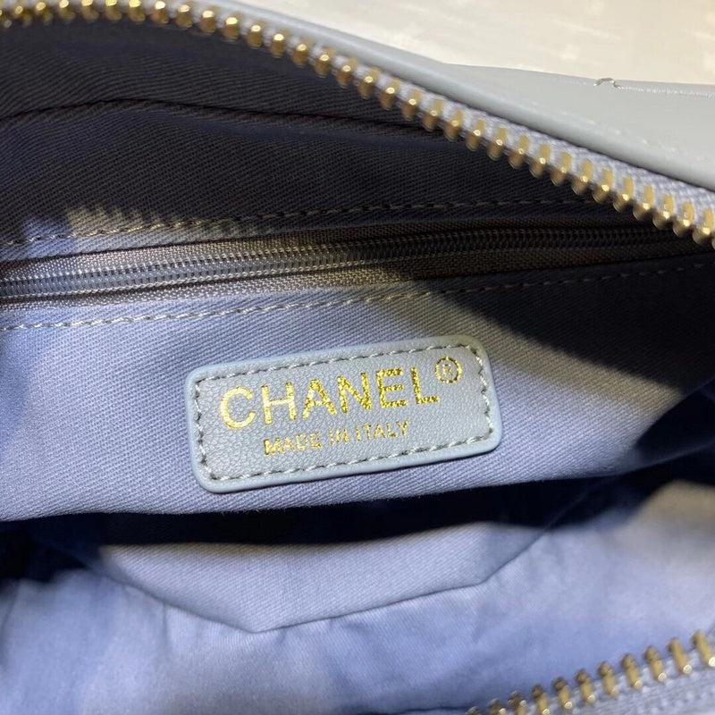 Chanel Bags