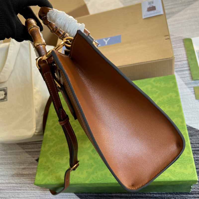 Glami-is - Guki Lady Bags - 932
